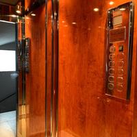 Flat in Greece, 92 sq.m.