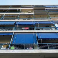 Flat in Greece, 92 sq.m.