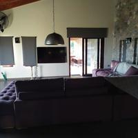 Вилла в Греции, 300 кв.м.