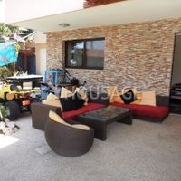 Вилла на Кипре, Лимасол, 200 кв.м.