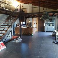 Вилла в Греции, 300 кв.м.