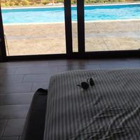 Вилла в Греции, 300 кв.м.