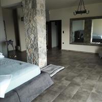 Вилла в Греции, 300 кв.м.