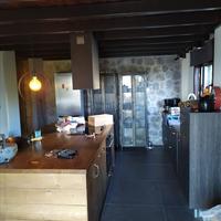 Вилла в Греции, 300 кв.м.