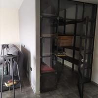 Вилла в Греции, 300 кв.м.