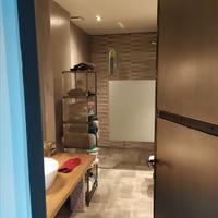 Вилла в Греции, 300 кв.м.