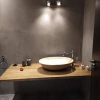 Вилла в Греции, 300 кв.м.