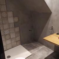 Вилла в Греции, 300 кв.м.