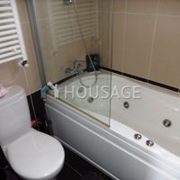 Вилла на Кипре, Лимасол, 200 кв.м.