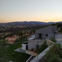 Вилла в Греции, 300 кв.м.