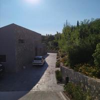 Вилла в Греции, 300 кв.м.