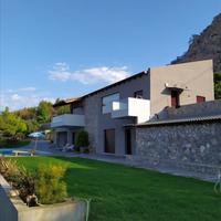 Вилла в Греции, 300 кв.м.