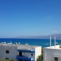 Business center in Greece, 580 sq.m.