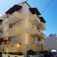 Business center in Greece, 580 sq.m.