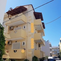 Business center in Greece, 580 sq.m.