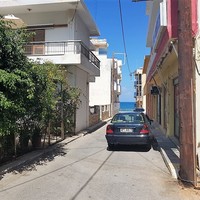 Business center in Greece, 580 sq.m.