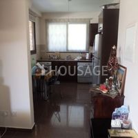 Вилла на Кипре, Лимасол, 200 кв.м.