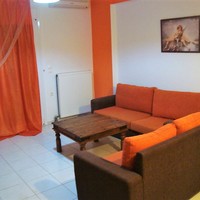 Business center in Greece, 600 sq.m.