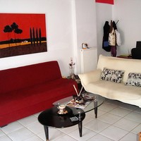 Business center in Greece, 600 sq.m.