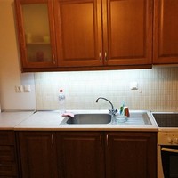 Business center in Greece, 600 sq.m.