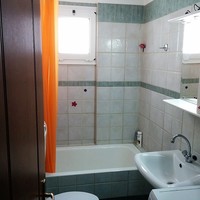 Business center in Greece, 600 sq.m.