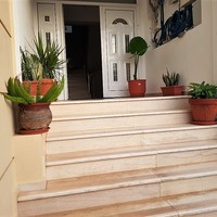 Business center in Greece, 540 sq.m.