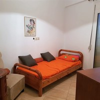 Business center in Greece, 540 sq.m.