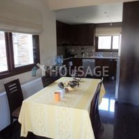 Вилла на Кипре, Лимасол, 200 кв.м.