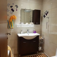 Business center in Greece, 540 sq.m.