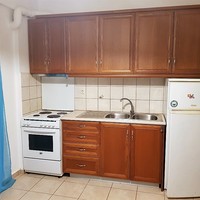 Business center in Greece, 540 sq.m.