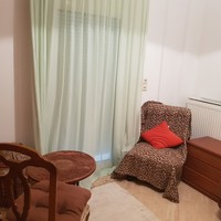 Business center in Greece, 540 sq.m.