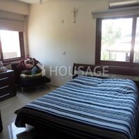 Вилла на Кипре, Лимасол, 200 кв.м.