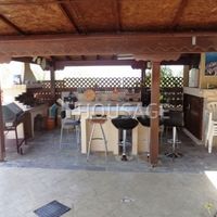 Вилла на Кипре, Лимасол, 200 кв.м.