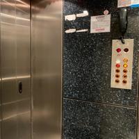 Квартира в Греции, 94 кв.м.