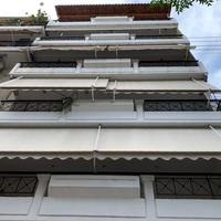 Квартира в Греции, 94 кв.м.