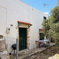 Other in Greece, 80 sq.m.