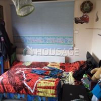 Вилла на Кипре, Лимасол, 200 кв.м.