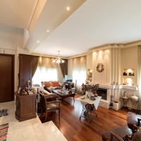 Другое в Греции, 400 кв.м.