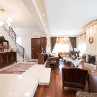 Другое в Греции, 400 кв.м.