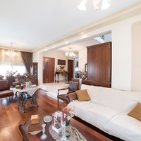 Другое в Греции, 400 кв.м.