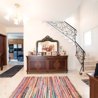 Другое в Греции, 400 кв.м.