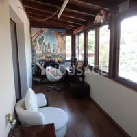 Вилла на Кипре, Лимасол, 200 кв.м.