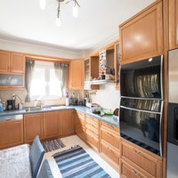 Другое в Греции, 400 кв.м.