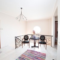 Другое в Греции, 400 кв.м.