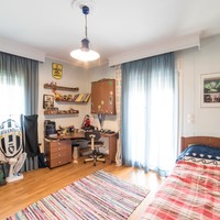 Другое в Греции, 400 кв.м.