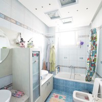 Другое в Греции, 400 кв.м.