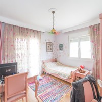 Другое в Греции, 400 кв.м.