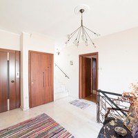 Другое в Греции, 400 кв.м.