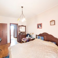 Другое в Греции, 400 кв.м.