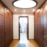 Другое в Греции, 400 кв.м.